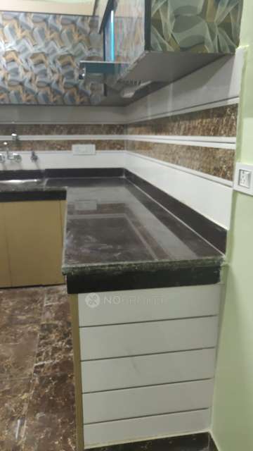 2 BHK Flat In Signature Apartment For Sale  In Uttam Nagar,