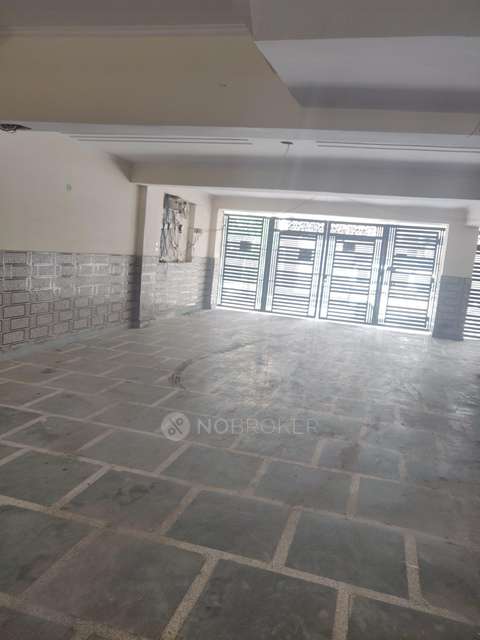 2 BHK Flat In Signature Apartment For Sale  In Uttam Nagar,