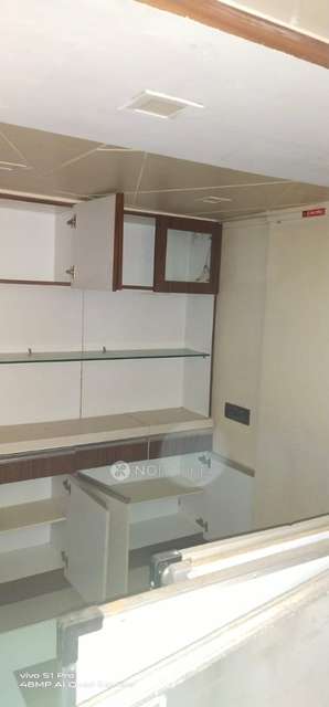 1 RK Flat In Bank Auction Property - Mahalaxmi Complex For Sale  In Budhwar Peth