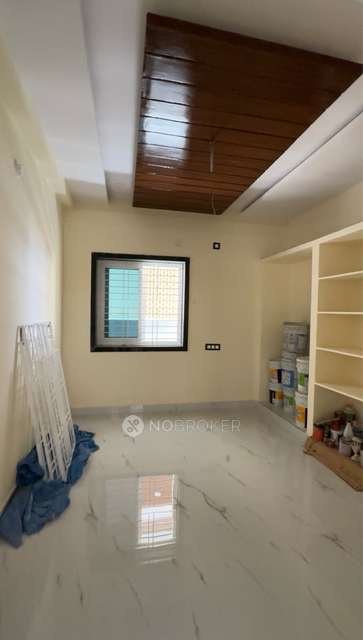 1 BHK House for Rent  In Bolarum