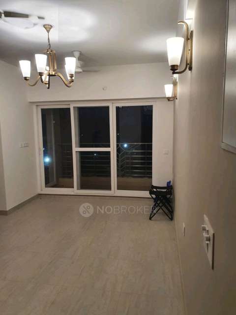 3 BHK Flat In Cleo County For Sale  In Sector 121