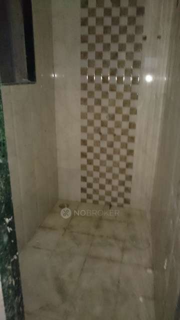 1 BHK Flat In Greenwoods Estate For Sale  In Panvel