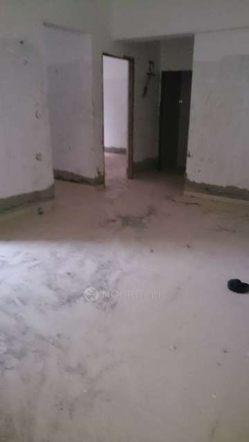 1 BHK Flat In Greenwoods Estate For Sale  In Panvel