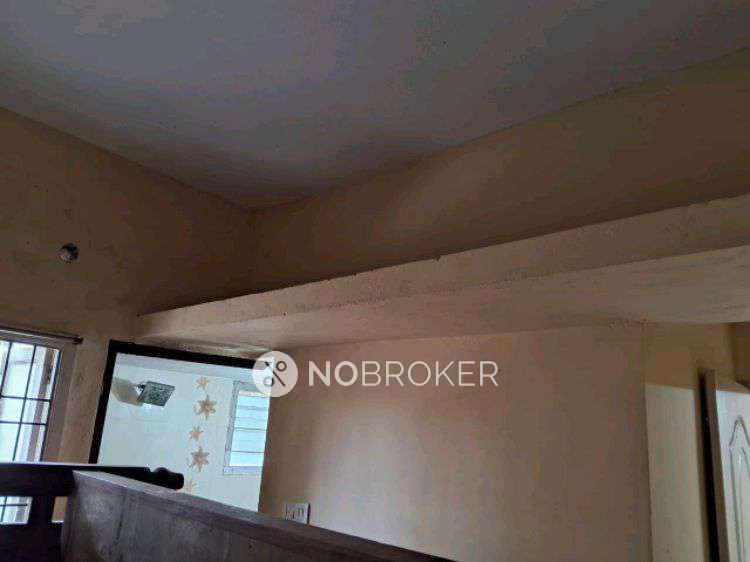 2 BHK Flat In Marvel Homes Madambakkam For Sale  In Madambakkam