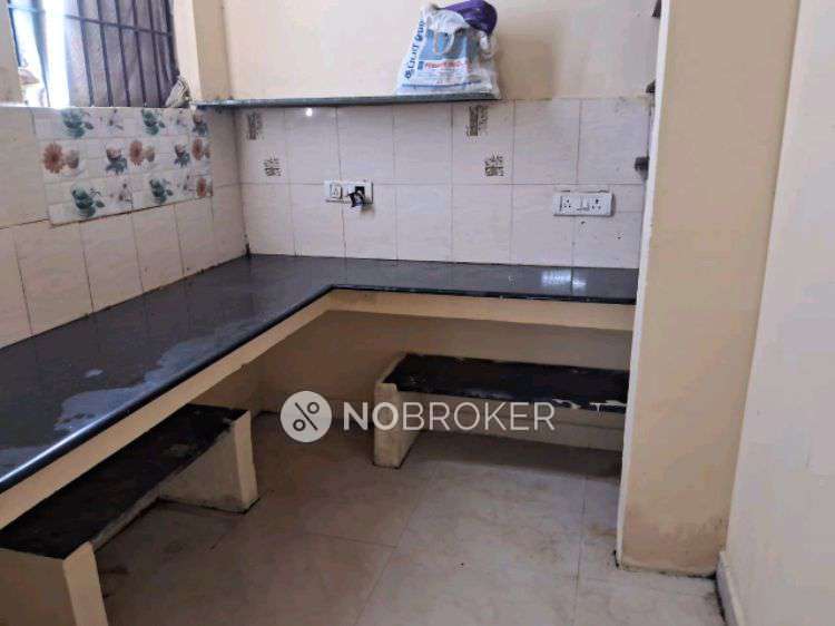 2 BHK Flat In Marvel Homes Madambakkam For Sale  In Madambakkam