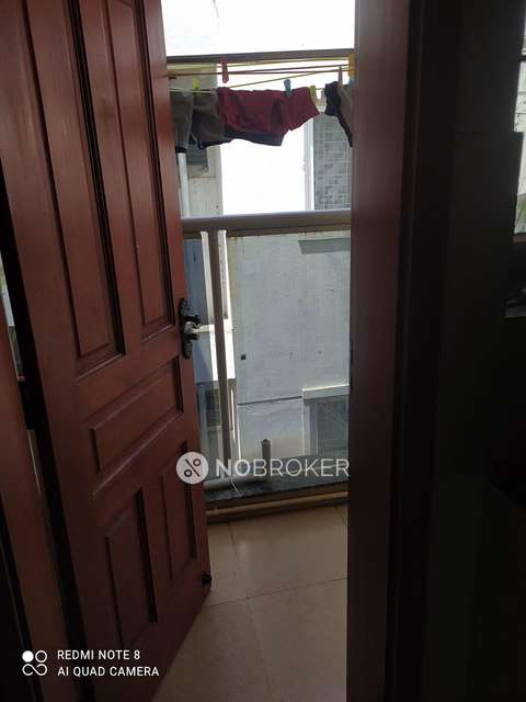 2 BHK Flat In Bollineni Hillside For Sale  In Sholinganallur