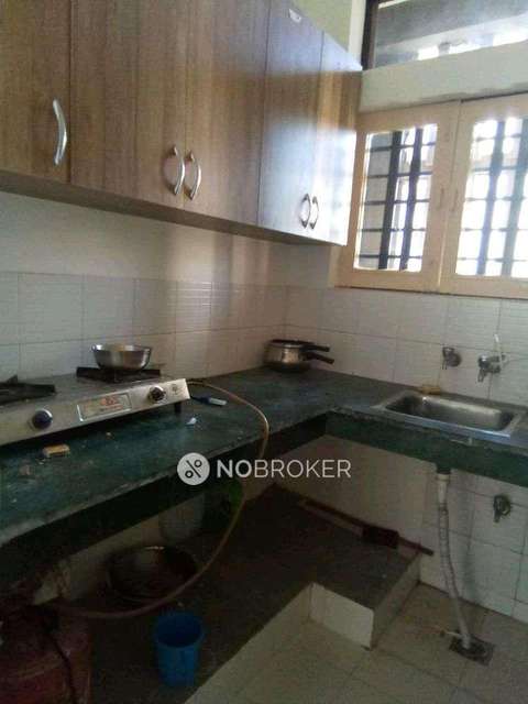 1 RK Flat In Silverglades The Ivy For Sale  In Sector-28