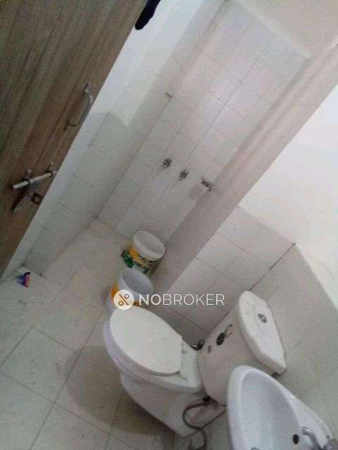 1 RK Flat In Silverglades The Ivy For Sale  In Sector-28