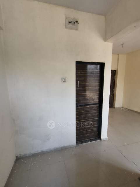 1 RK Flat In Sukha Samruddhi For Sale  In Kharghar