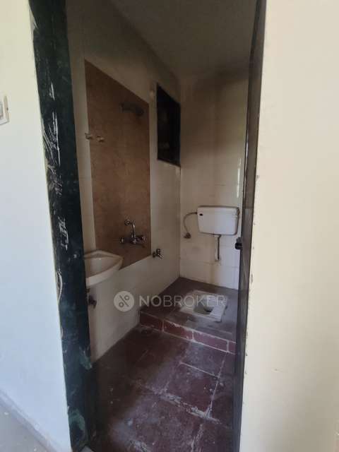 1 RK Flat In Sukha Samruddhi For Sale  In Kharghar