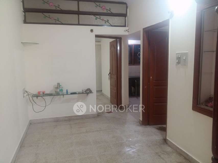 2 BHK House for Lease  In Banaswadi