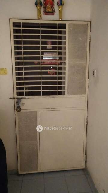 1 BHK Flat In Acme Avenir For Sale  In Ambegaon Budruk