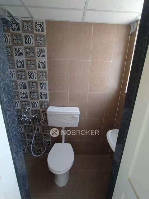 1 RK Flat In Xrbia Talegaon Ambi for Rent  In Talegaon Dabhade