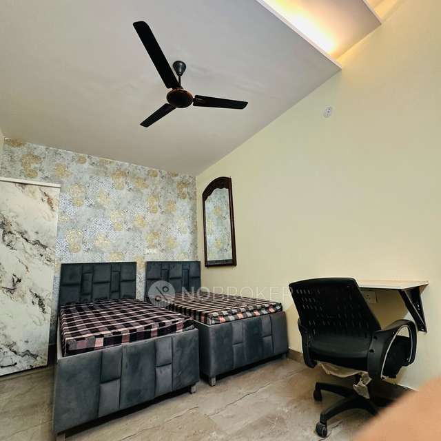 PG for Boys in Uttam Nagar