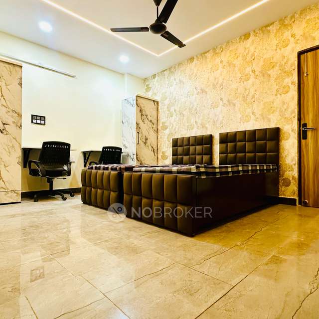 PG for Boys in Uttam Nagar