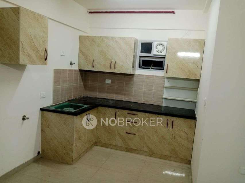 1 BHK Flat In Pashmina Codename Maximum Khushiyaan, Bidarahalli For Sale  In Bidarahalli