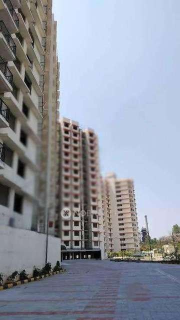 1 BHK Flat In Pashmina Codename Maximum Khushiyaan, Bidarahalli For Sale  In Bidarahalli