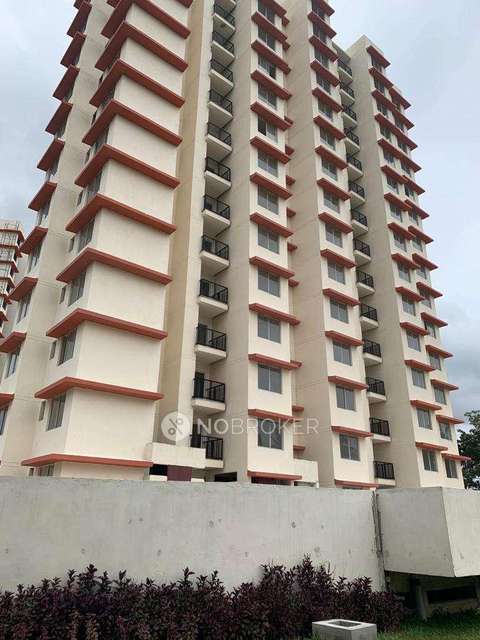 1 BHK Flat In Pashmina Codename Maximum Khushiyaan, Bidarahalli For Sale  In Bidarahalli