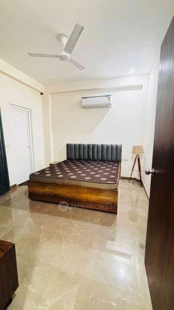 1 BHK House for Rent  In 839, Sushant Lok Iii Extension, Sector 57, Gurugram, Haryana 122003, India