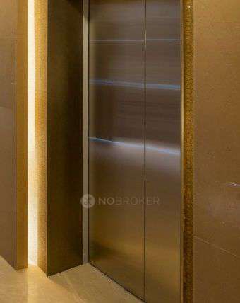 4 BHK Flat In Dlf Privana For Sale  In Sector 77