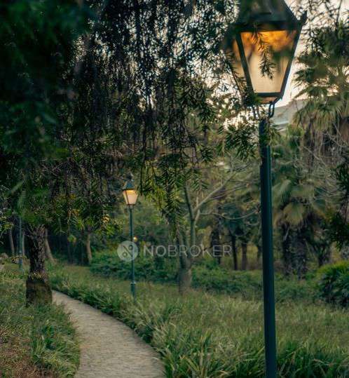 4 BHK Flat In Dlf Privana For Sale  In Sector 77