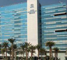 4 BHK Flat In Dlf Privana For Sale  In Sector 77