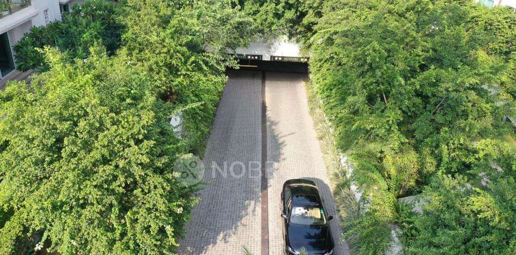 4 BHK Flat In Dlf Privana For Sale  In Sector 77