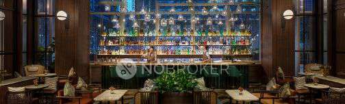 4 BHK Flat In Dlf Privana For Sale  In Sector 77