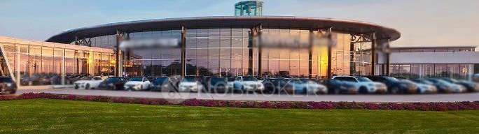 4 BHK Flat In Dlf Privana For Sale  In Sector 77