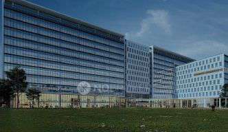 4 BHK Flat In Dlf Privana For Sale  In Sector 77