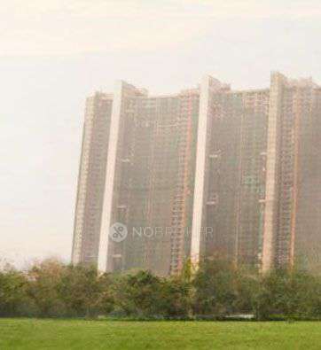 4 BHK Flat In Dlf Privana For Sale  In Sector 77