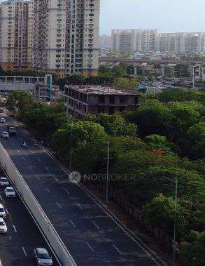 4 BHK Flat In Dlf Privana For Sale  In Sector 77