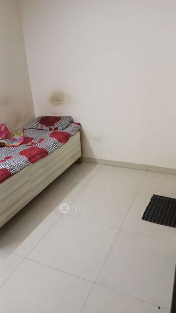 1 RK House for Rent  In Dream Arcade