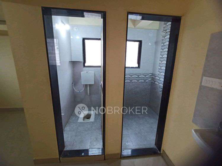 1 BHK Flat for Rent  In  Kondhwa Budruk