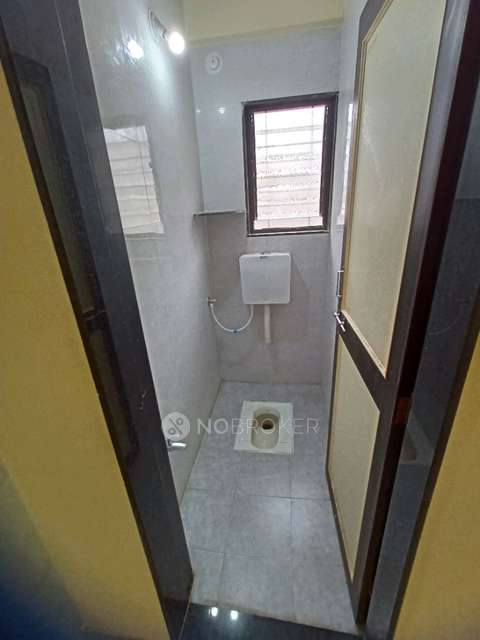 1 BHK Flat for Rent  In  Kondhwa Budruk