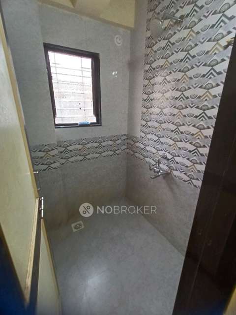 1 BHK Flat for Rent  In  Kondhwa Budruk