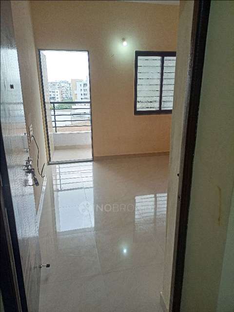 1 BHK Flat for Rent  In  Kondhwa Budruk