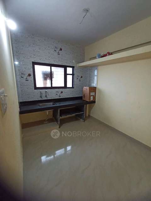 1 BHK Flat for Rent  In  Kondhwa Budruk