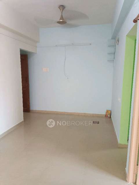 2 BHK Flat In Hansa Sapphire For Sale  In 577w+x63, Kcp Staff Colony, Tiruvottiyur, Chennai, Tamil Nadu 600019, India