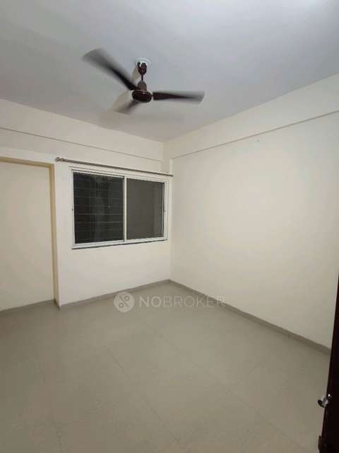 1 BHK Flat In Om Tara Apartment for Rent  In Handewadi