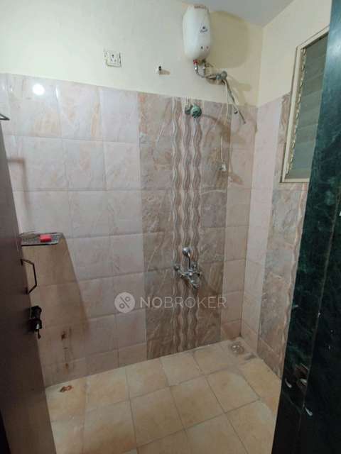 1 BHK Flat In Om Tara Apartment for Rent  In Handewadi