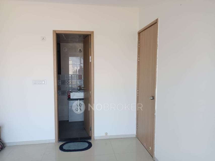 2 BHK Flat In Kohinoor Sapphire Phase Ii for Rent  In Tathawade