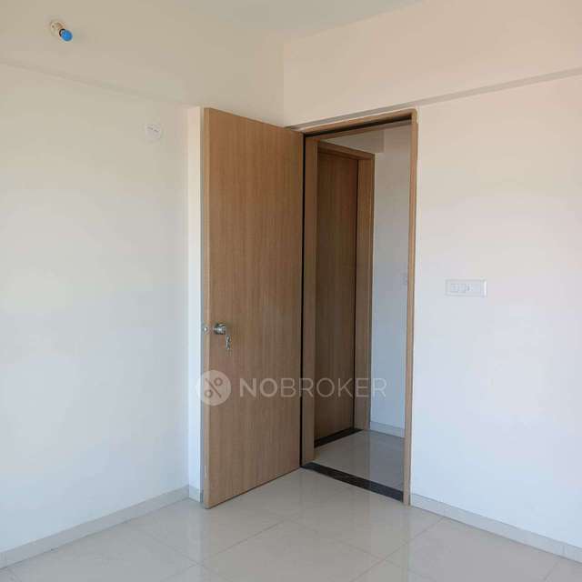 2 BHK Flat In Kohinoor Sapphire Phase Ii for Rent  In Tathawade