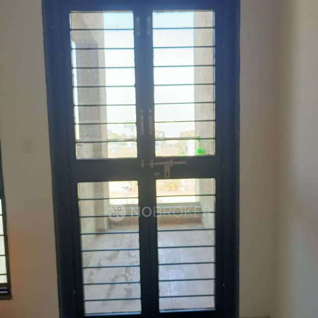 2 BHK Flat In Kohinoor Sapphire Phase Ii for Rent  In Tathawade