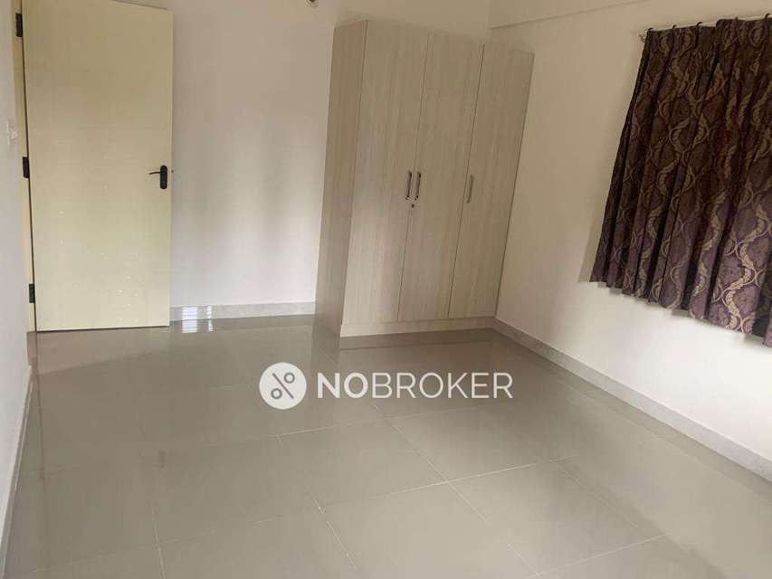 Godown/Warehouse in  Hsr Layout, Bangalore for Rent 