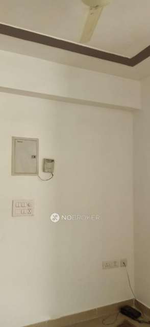 2 BHK Flat In Ajnara Integrity For Sale  In Raj Nagar Extension