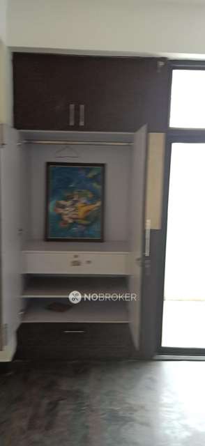 2 BHK Flat In Ajnara Integrity For Sale  In Raj Nagar Extension