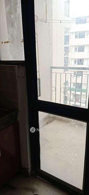 2 BHK Flat In Ajnara Integrity For Sale  In Raj Nagar Extension