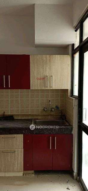 2 BHK Flat In Ajnara Integrity For Sale  In Raj Nagar Extension