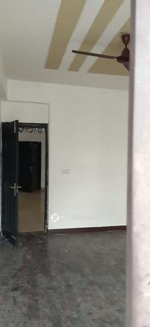 2 BHK Flat In Ajnara Integrity For Sale  In Raj Nagar Extension